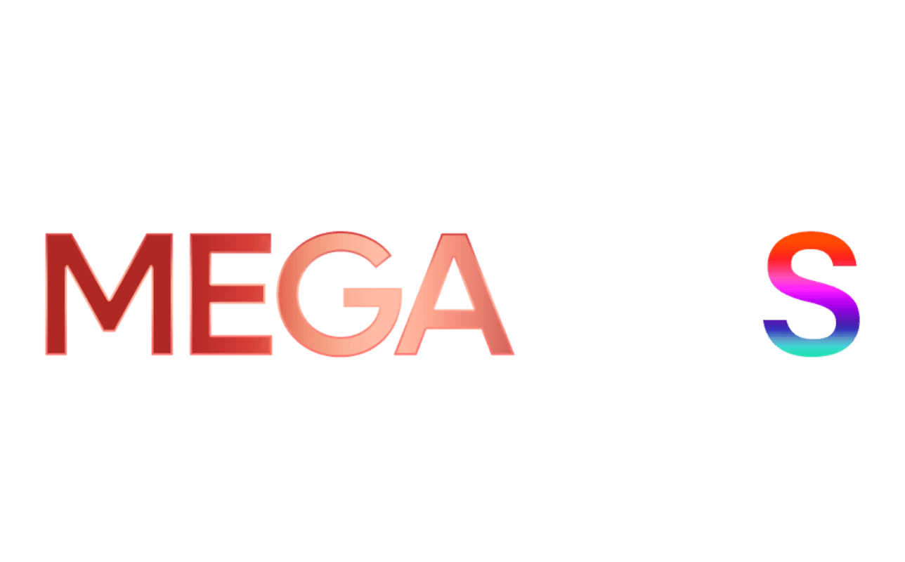 ega159ss.com