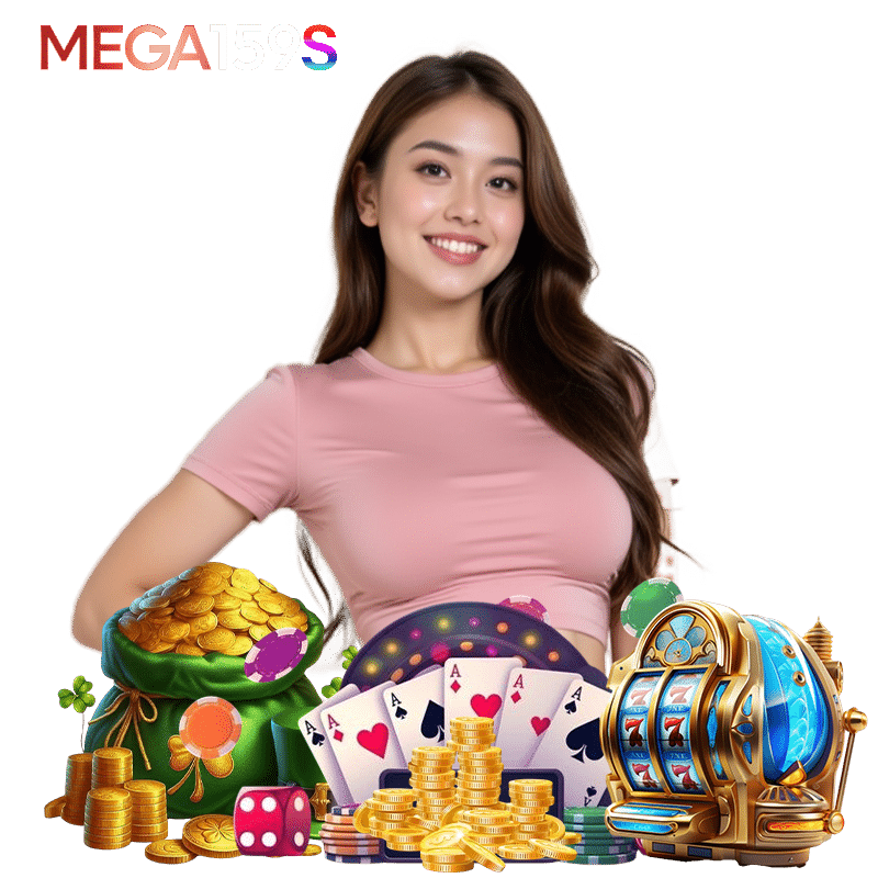 mega159s